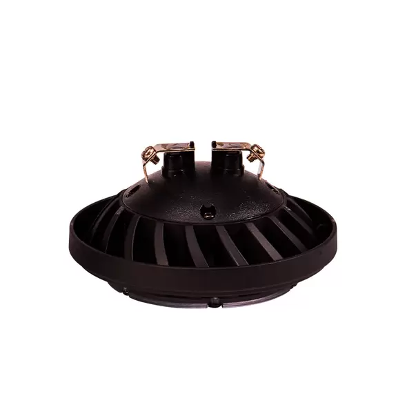 Alliance Outdoor Lighting Lamp Bulb, 8W G53 Screw PAR36, 300 Lumens 2800K LED 40 Degrees | AOLLPAR36LED8WWF