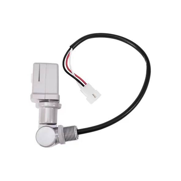 Alliance Lighting Photocell For 150W X F150 600W X F600 Transformers | PC