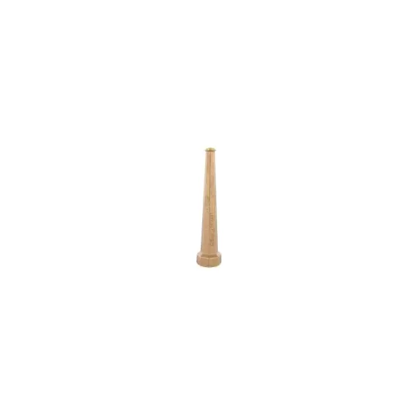Nozzle, 3/4" x 6"FHT Sweeper