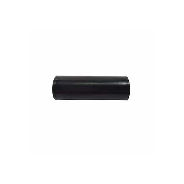NDS Coupling, Compression Black 21D1 Series | CC 700