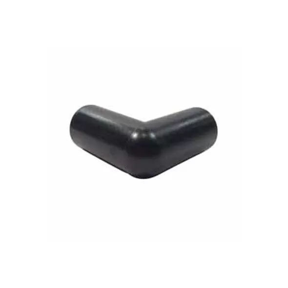 NDS Elbow, Compression Black 21D1 Series | CEL 700