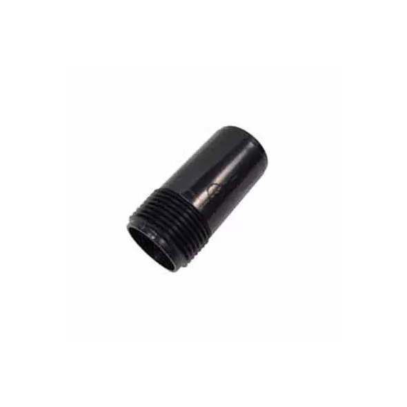 NDS Adapter, 3/4"Compression X Mipt Black 21D1 Series | CMAP 700