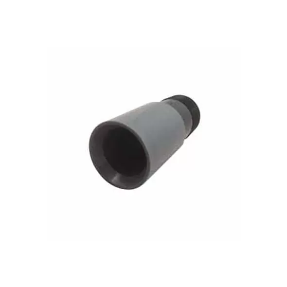 Adapter, 3/4"MIPT Gray 21D1 Series