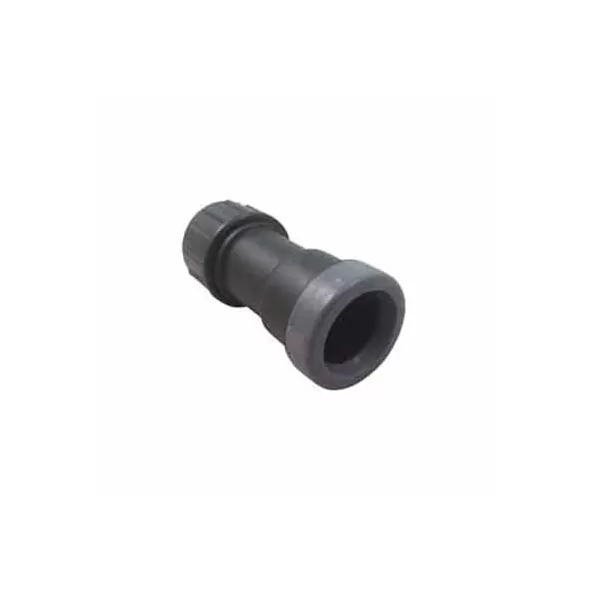 Swivel Adapter, 3/4"FHT Gray 21D1 Series