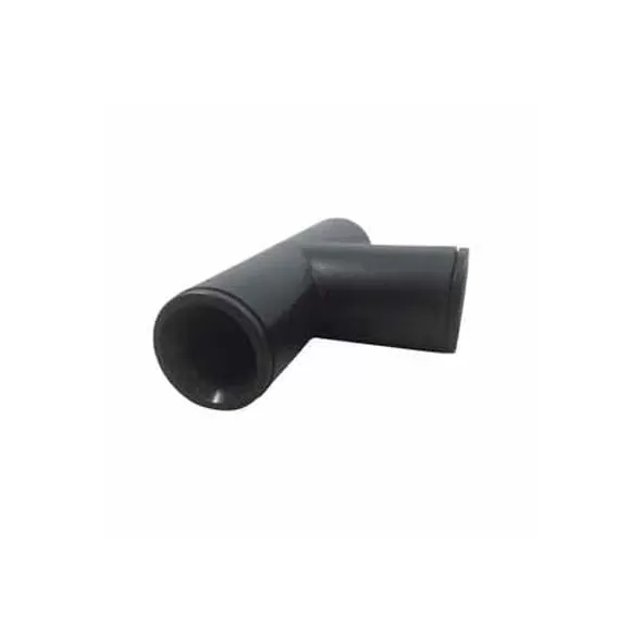 NDS Tee, Compression Black 21D1 Series | CT 700