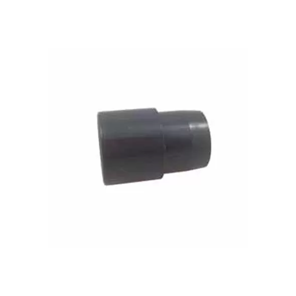 NDS Socket Adapter, Black 21D1 Series | SA 700