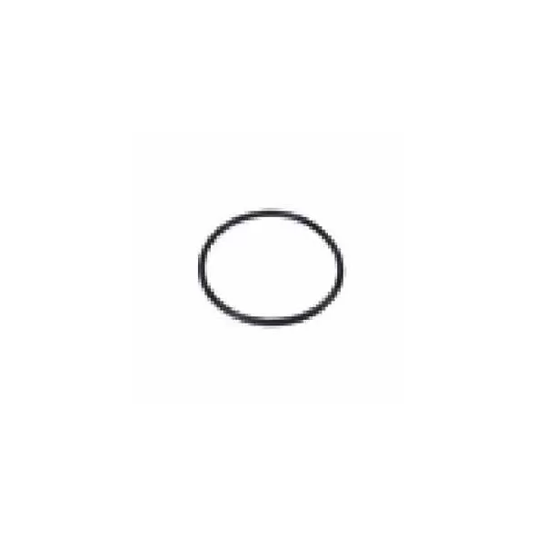 O-Ring, 1-1/2 - 2" Body to Basin For 1-1/2" and 2" Plastic Spin Clean Filters