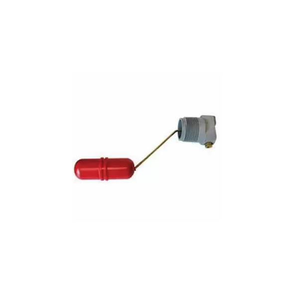 American Granby Air Release Deep Well | AMGHF93B1