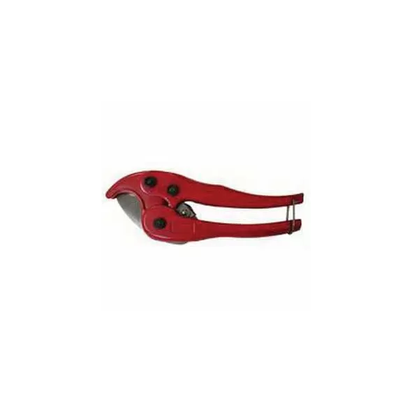 American Granby Pipe Cutter 1" | AMGHS25