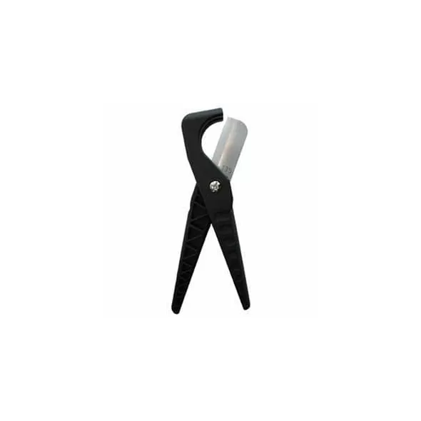 American Granby Pipe And Hose Cutter, Ptfe Coated 1-5/8" | YT135