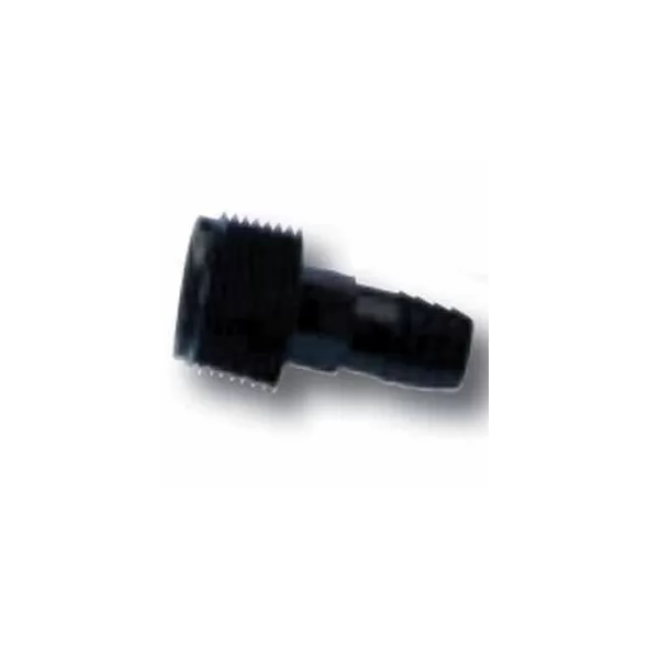 Adapter 3/8 in. x 3/4 in. Barb x MPT | 85036