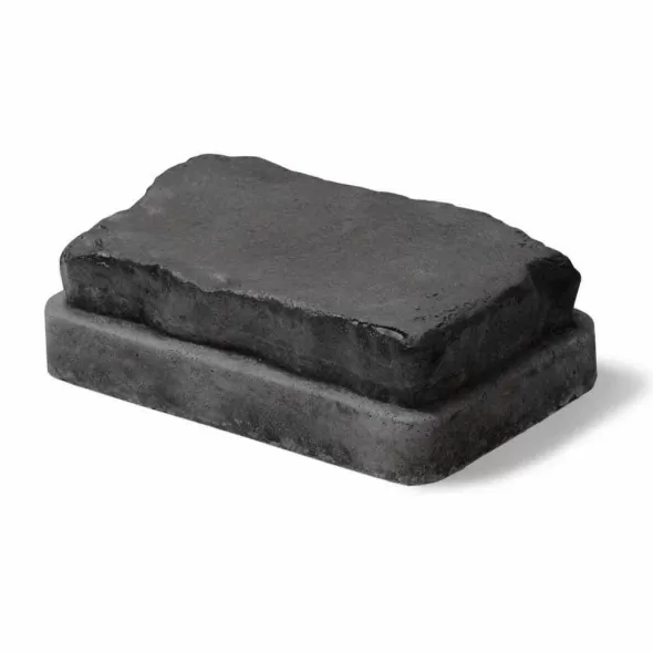 Unilock Paver, 2-3/8" 7-Piece Random Bundle Courtstone Elegance | 3110M00681107-1