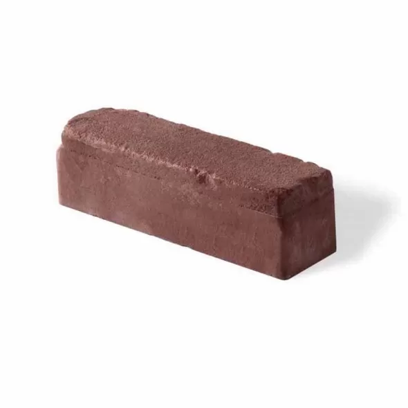 Unilock Paver, 2-5/8" x 7-7/8" x 2-3/8" Standard Copthorne Elegance | 3130020881507-A