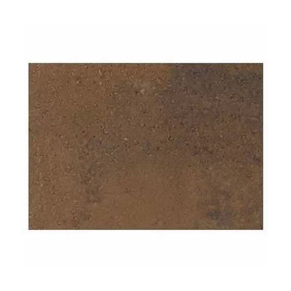 Belgard Bullnose Coping, 6" x 12" x 2-3/8" Marina Legacy | 10502343