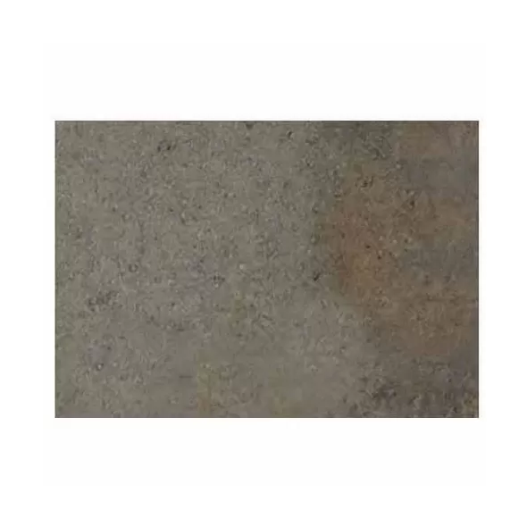 Belgard Bullnose Coping, 6" x 12" x 2-3/8" Marina Legacy | 10503456