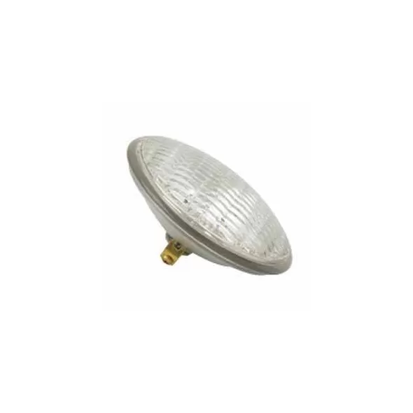 Lamp, 35 W Screw-In PAR36 99 540 Lumens Initial 3000K Halogen 32 Degrees Wide Flood