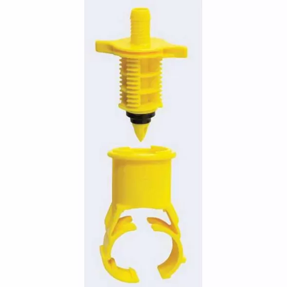 Saddle 1/2 in. x 1-1/4 in. FPT | BS1250P