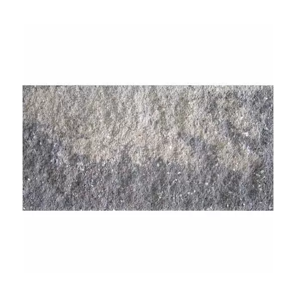 Cap, 18" Slate Blend Amastone