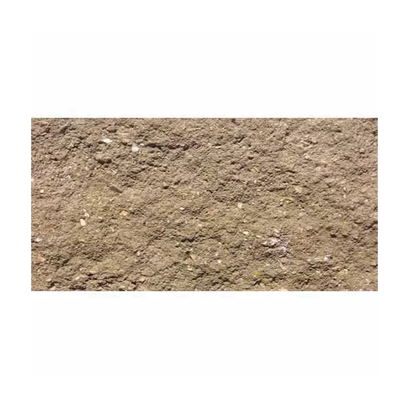 Wall Block, Desert Sand Amastone