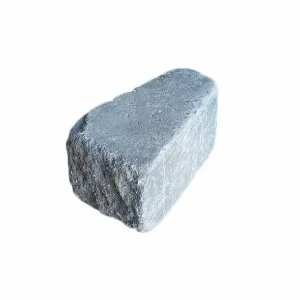 Retaining Wall, 6" Iron Range Aged Pallet "A" Madera