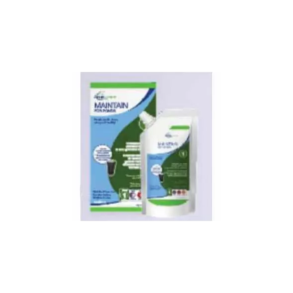 Pond Maintain, Botanical For Automatic Dosing System