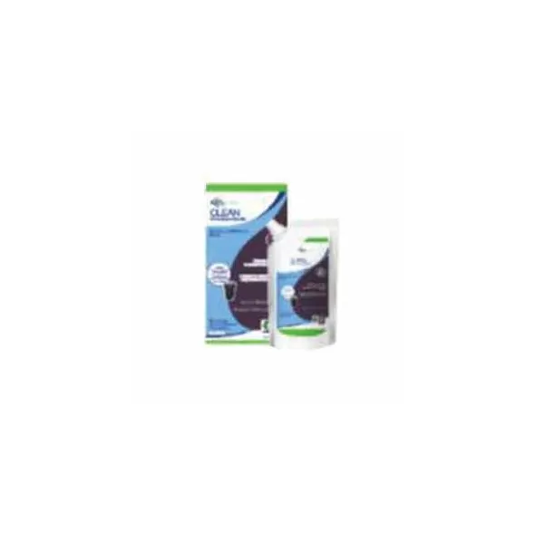 Fountain Clean, Neutral For Automatic Dosing System