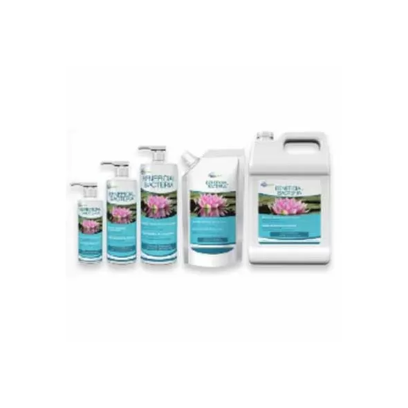 Beneficial Bacteria, 16 oz