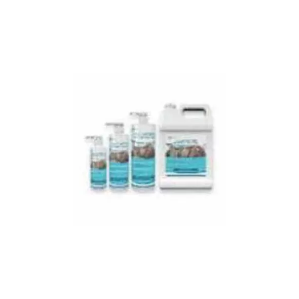 Beneficial Bacteria, 16 oz Cold Water