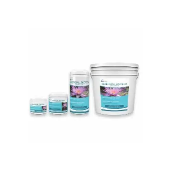 Beneficial Bacteria, 4.4 oz Concentrate
