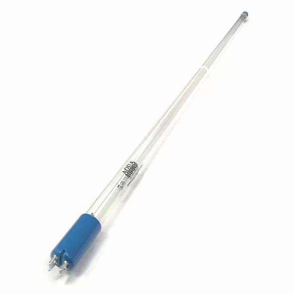 UV Lamp, 40 W 4-Pin Single Ended T5 Classic