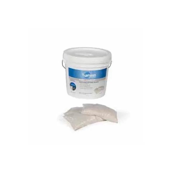 Pond Clarifier, 8 oz (12 Packets)