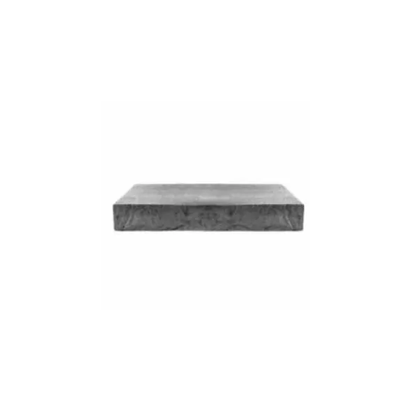 Belgard Wall Cap, 24" x 15" x 3-1/4" Tandem | 10079116