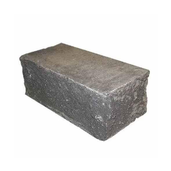 Borgert Products Corner Unit, 16" x 8" x 6" PanoMur | 8PQ18
