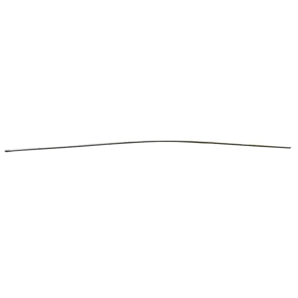 3/4" x 10' PVC Conduit Schedule 40 Bell End