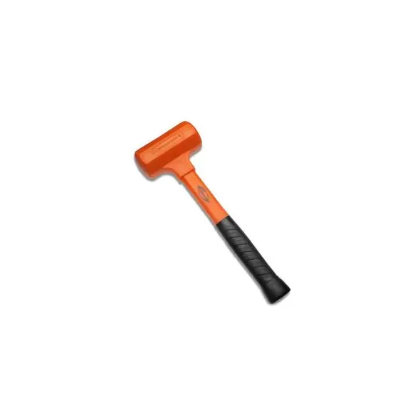 Blow Hammer, 1.5 lb Dead