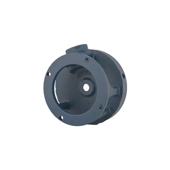 Mounting Ring, For CJ101 Series Centrifugal Pump