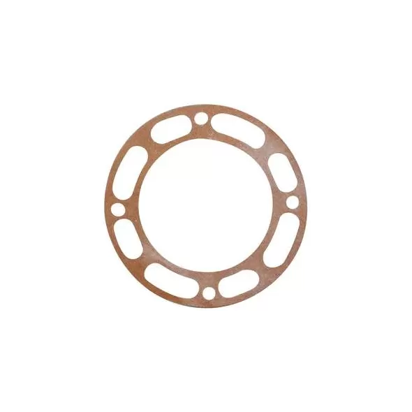 Gasket, For CJ101 Series Centrifugal Pump