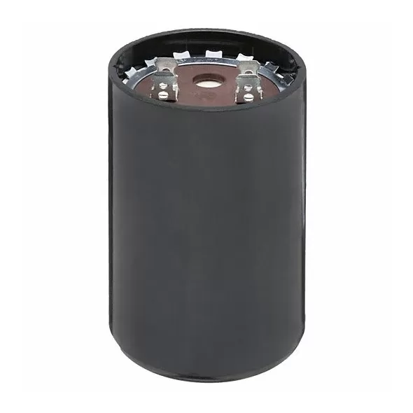 Capacitor Kit, For 1/2 hp Control Boxes 2801054915
