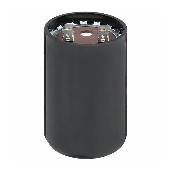 Capacitor Kit, Replacement Start For 1 hp 1.5 hp 2 hp Control Boxes 275464113