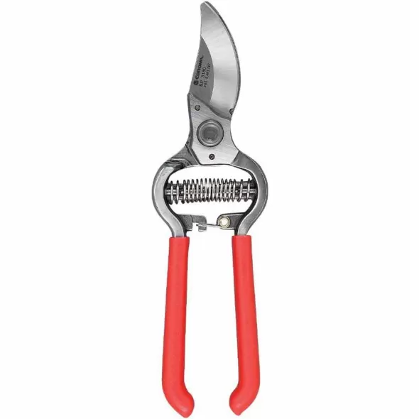 Bypass Pruner, 2-1/2"