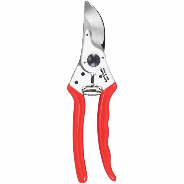 Bypass Pruner, 1"