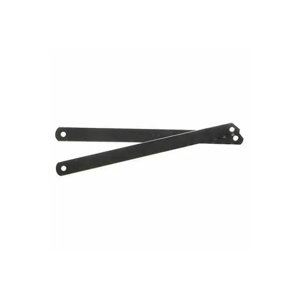 Replacement Blade, For MAXHAK1 Heavy-Duty Maximum Hacksaw