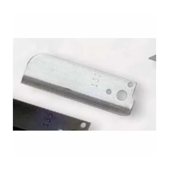 Replacement Blade, For KwikCut T135/SL135T Original and Spring Action Cutters