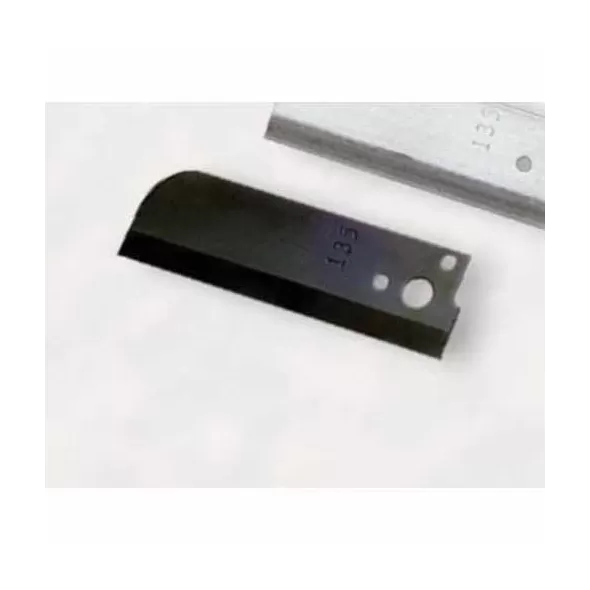 Replacement Blade, For KwikCut SS200/SL200 Original and Spring Action Cutters