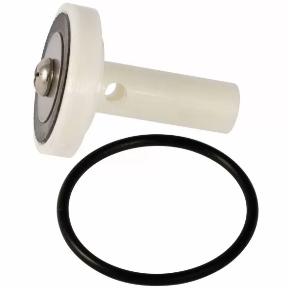 Check Kit, Lead-Free RK-805Y/825Y Series Single