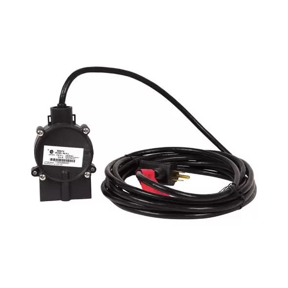 Little Giant RS-5LL Diaphragm Switch (4/Cs)