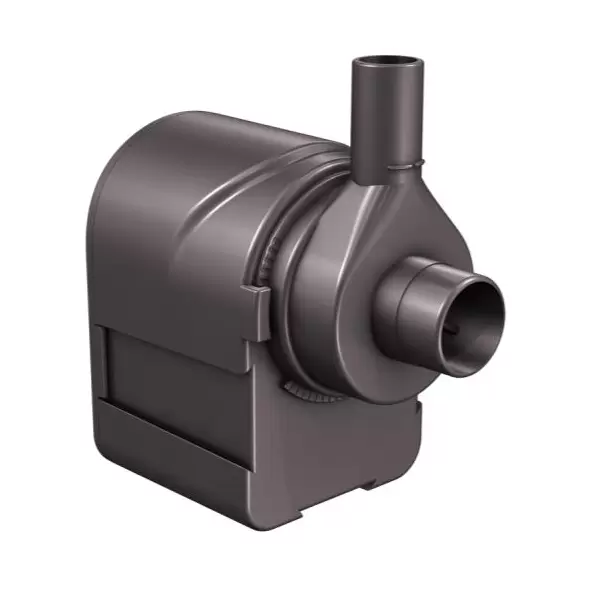 Maxi-Jet 1200 Water Pump 295 GPH (24/Cs)