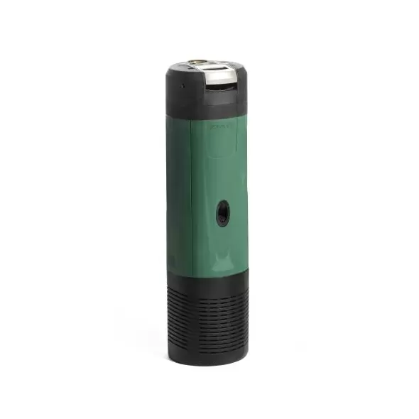 DAB ESYBOX DIVER 55/120 230V60-60Hz NPT15USA6 - NSF