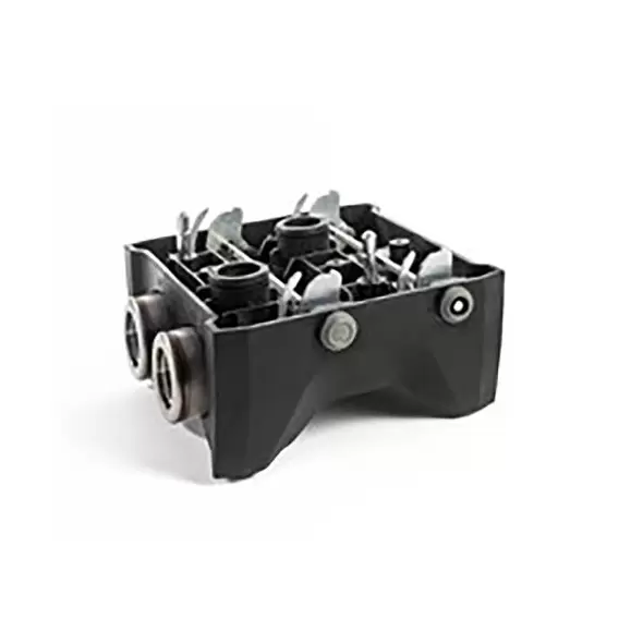 DAB ESYDOCK MAX - SINGLE