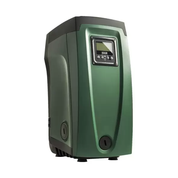 DAB E.SYBOX Electronic Water Pressure System
